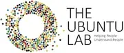Logo of The Ubuntu Lab