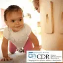 Logo of Child Development Resources