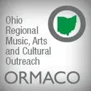 Logo of ORMACO INC