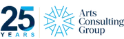 Logo of Arts Consulting Group, Inc.