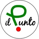 Logo of ITALIAN CULTURAL CENTER - IL PUNTO