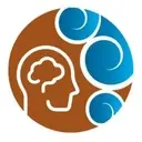 Logo of Dementia Capable Southern Arizona