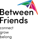 Logo of Between Friends