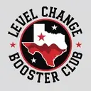 Logo of Level Change Booster Club