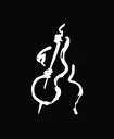 Logo of EARSHOT JAZZ SOCIETY OF SEATTLE