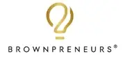 Logo de Brownpreneurs