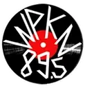 Logo of WPKN Inc.