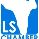 Logo of GREATER LAKE STEVENS CHAMBER OF COMMERCE