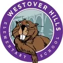 Logo of Westover Hills Elementary School