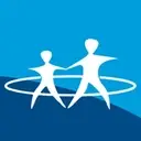 Logo of Alexandria Mentoring Partnership
