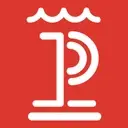 Logo of Peninsula School of Art