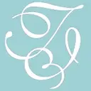 Logo of Tuscarora Inn and Conference Center
