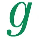 Logo de Garten Services