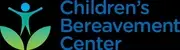 Logo of CHILDRENS BEREAVEMENT CENTER INC