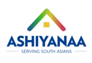 Logo de Ashiyanaa