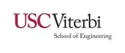 Logo of University of Southern California Viterbi School of Engineering - DEN@Viterbi