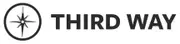Logo of Third Way