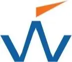 Logo of WISE UP EVENTS