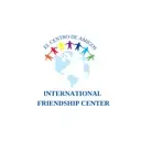Logo de International Friendship Center