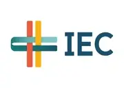Logo of Institute for Exceptional Care (IEC)