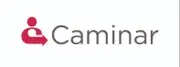 Logo of Caminar