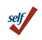 Logo of Self chec, Inc