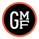 Logo of GASPARILLA MUSIC FOUNDATION INC