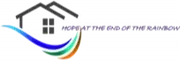 Logo of HomeLife Services