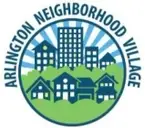Logo of Arlington Neighborhood Village