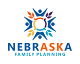 Logo of Nebraska Family Planning Council
