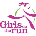 Logo of GIRLS ON THE RUN OF THE SHENANDOAH VALLEY