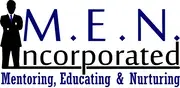 Logo of M.E.N. Incorporated