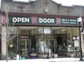 Logo of ROYERSFORD OUTREACH INC