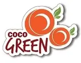 Logo of Cocogreen
