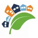 Logo of Working In Neighborhoods