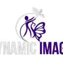Logo of Dynamic image