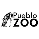 Logo of PUEBLO ZOOLOGICAL SOCIETY