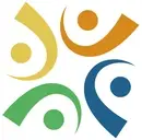 Logo of Family SkillBuilders