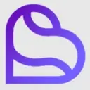 Logo of BLANKETS OF HOPE INC