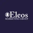 Logo of Eleos Marketing Group