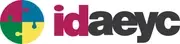 Logo of Idaho Association for the Education of Young Children
