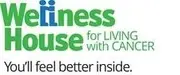 Logo de Wellness House