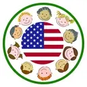 Logo of OBESITY PREVENTION FOUNDATION OF AMERICA INC