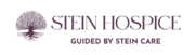 Logo of Martin & Edith Stein Hospice
