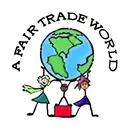 Logo of A FAIR TRADE WORLD