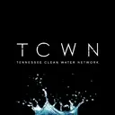 Logo of Tennessee Clean Water Network