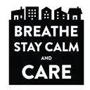 Logo of Healthy Generations Project-A program of Community Initiatives