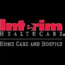 Logo de Interim HealthCare