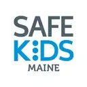 Logo of SAFE KIDS MAINE