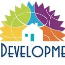 Logo of MECCA DEVELOPMENT CORPORATION
